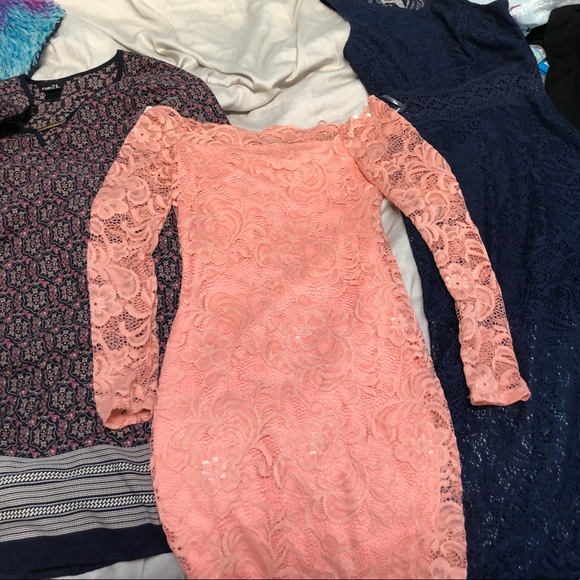 dress - Picture 1 of 2